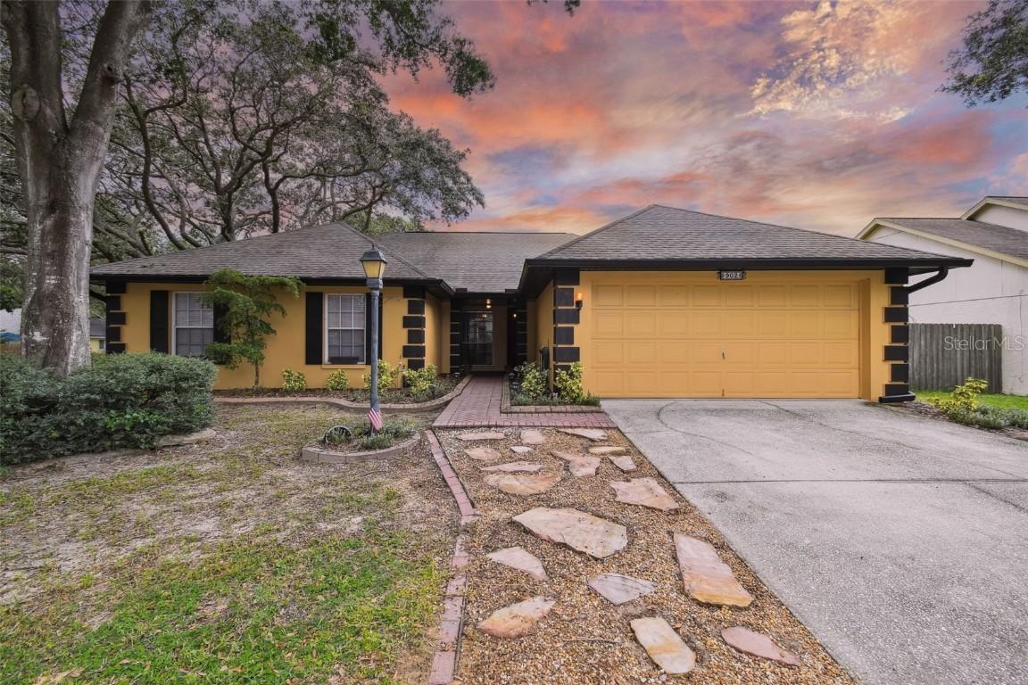 902 Lakemont Hills Blvd., Brandon, FL 33510