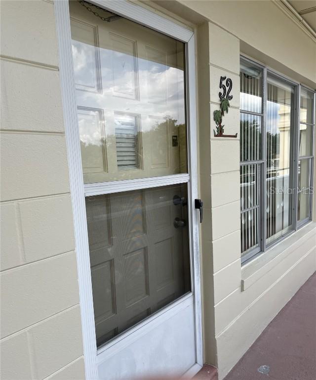 2286 Mexican Way #52, Clearwater, FL 33763