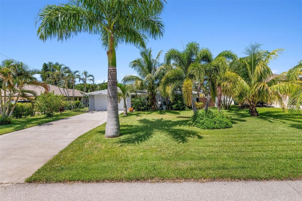 2140 SW 12th Ave., Cape Coral, FL 33991