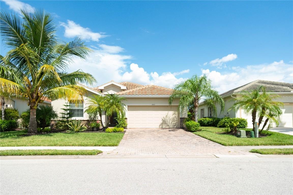 2501 Sawgrass Lake Ct., Cape Coral, FL 33909