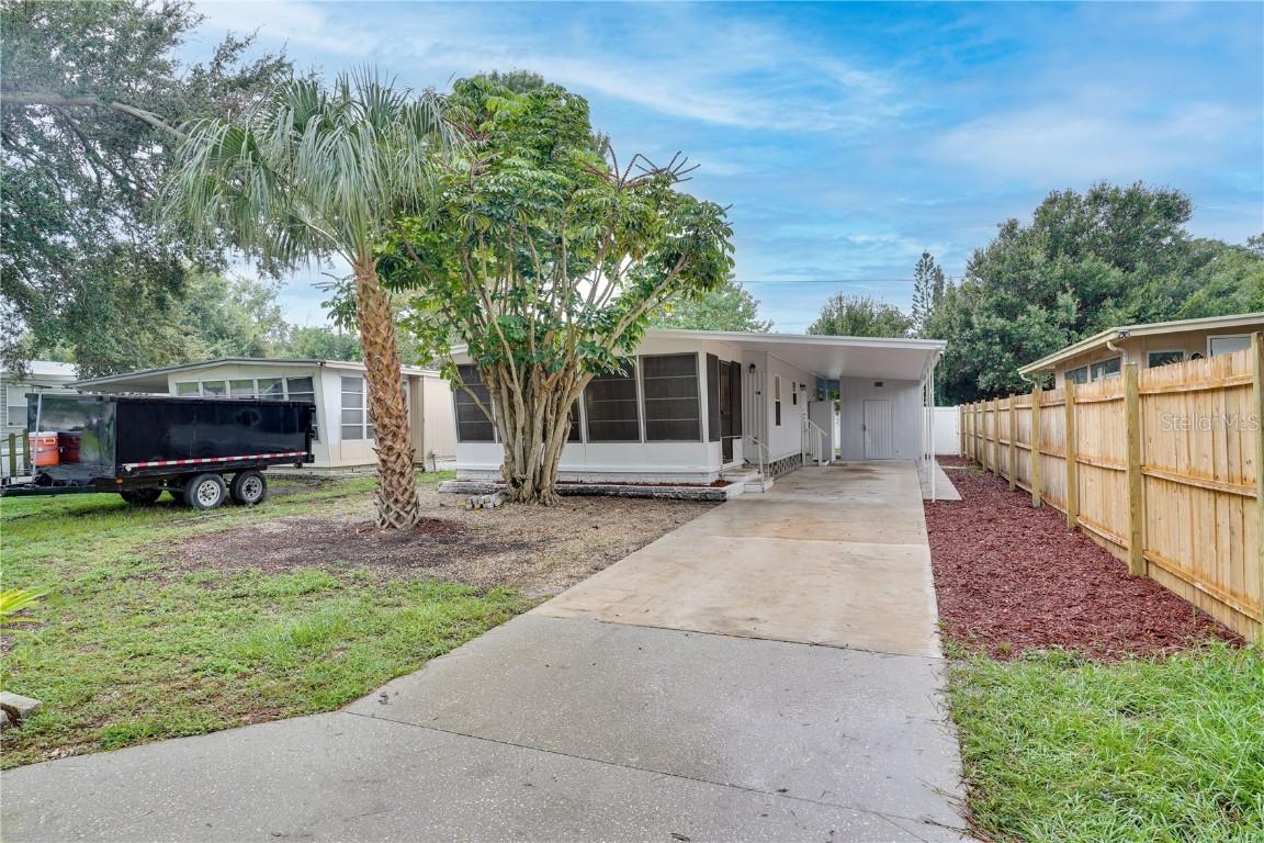 5120 76th St., St Petersburg, FL 33709