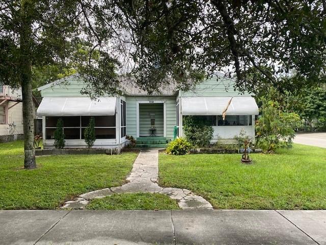 4762 Haines Rd., St Petersburg, FL 33714