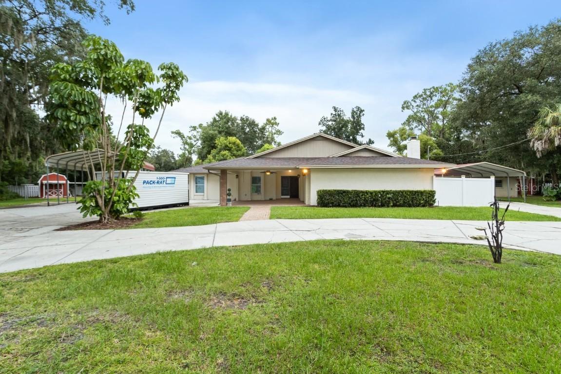 3201 Amaya Ct., Brandon, FL 33511