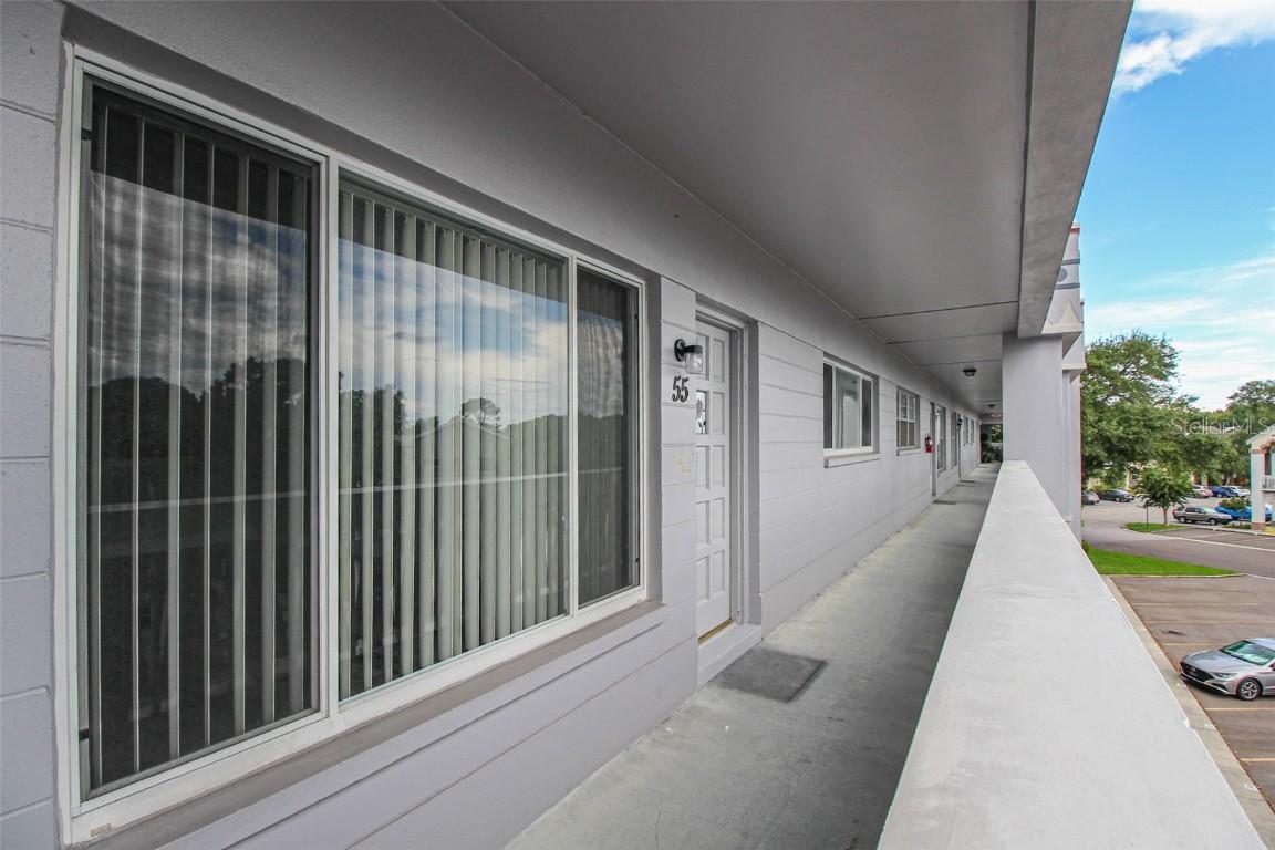 2295 Americus Blvd. #55, Clearwater, FL 33763