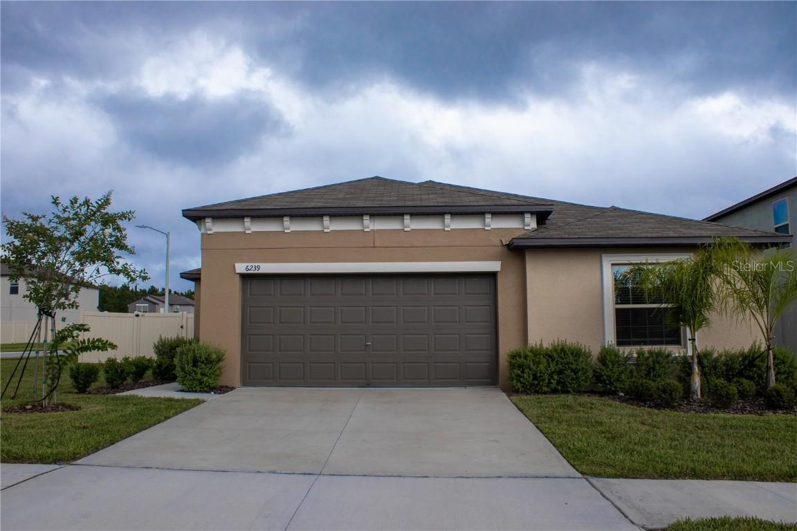 6239 Spring Crayfish Ave., New Port Richey, FL 34653