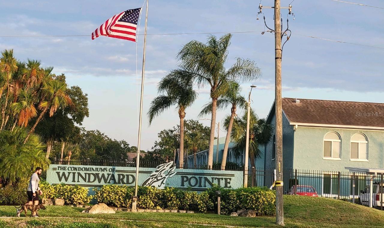 11407 3rd St. #1, St Petersburg, FL 33716