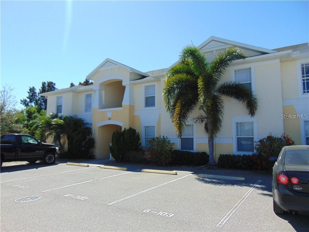 431/429 Newmont Cir., Ruskin, FL 33570