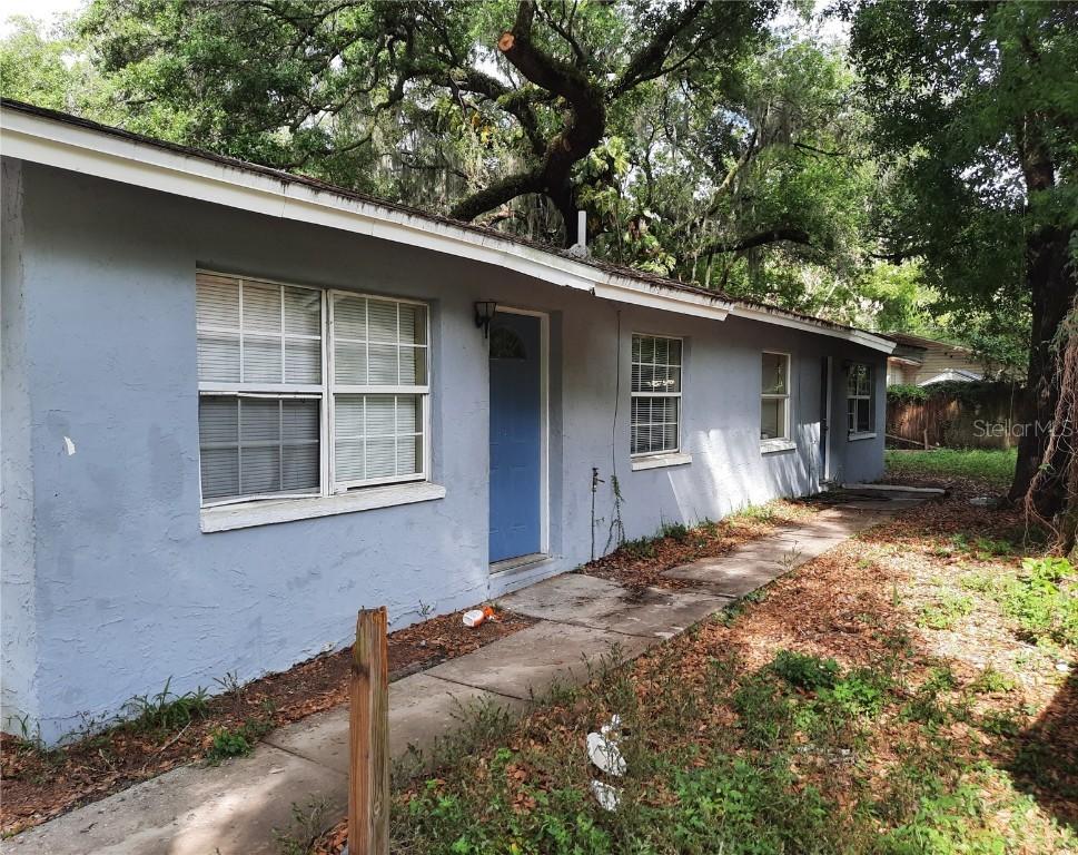 8013 N 14th St. #A/B, Tampa, FL 33604