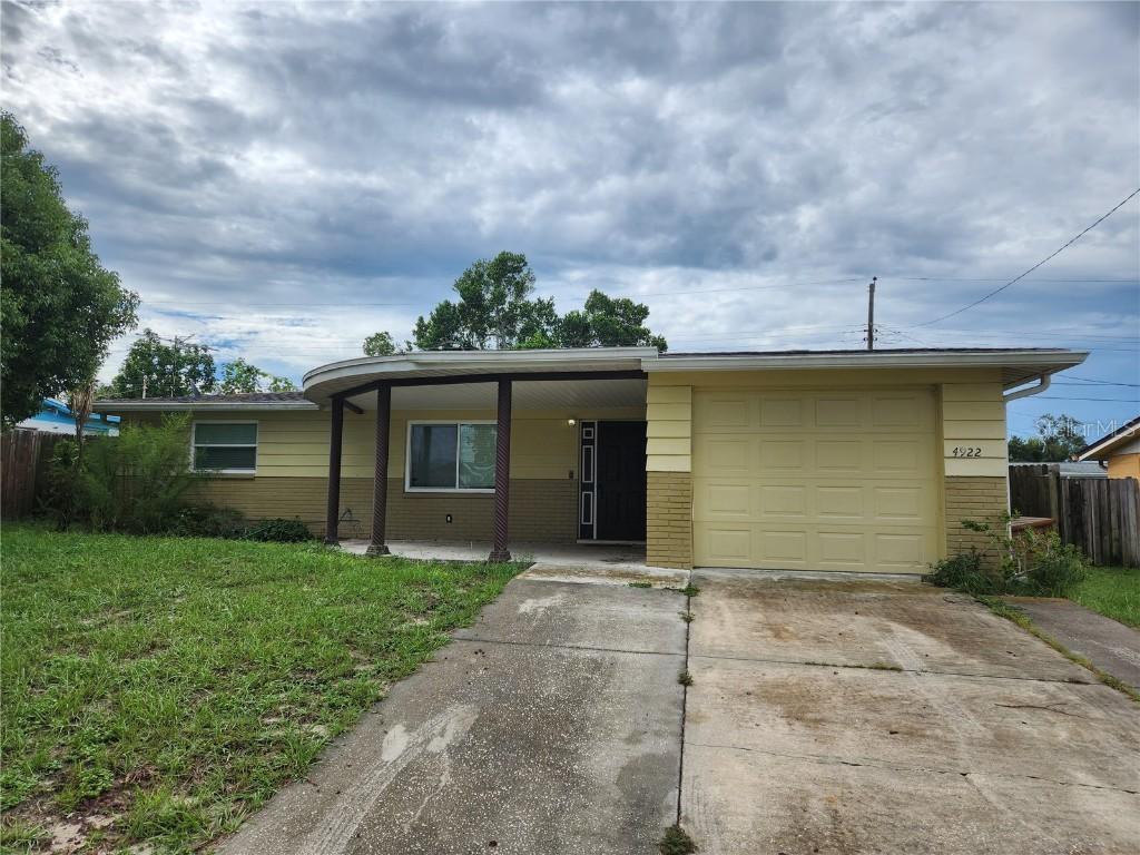 4922 Vision Ave., Holiday, FL 34690