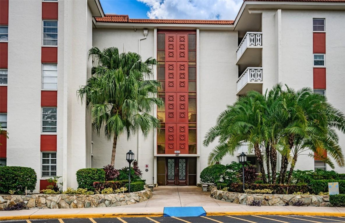 2630 Pearce Dr. #209, Clearwater, FL 33764
