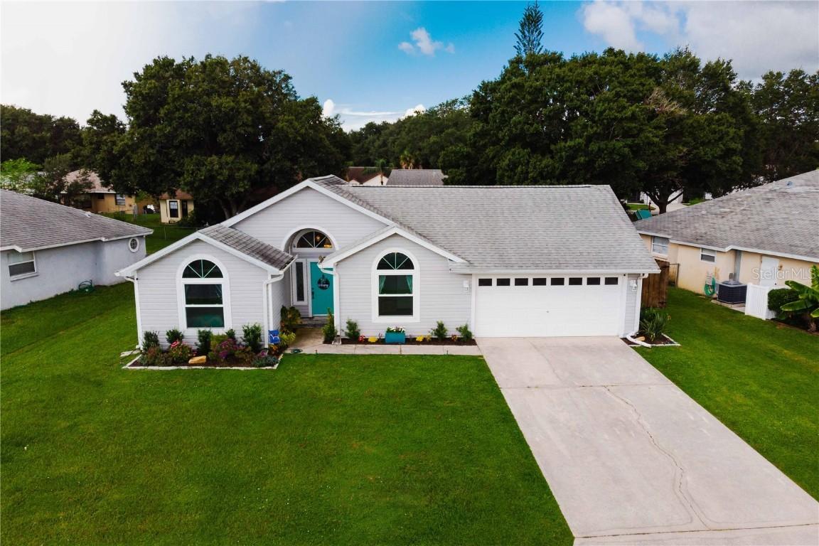 5840 Pauma Pl., Sarasota, FL 34232