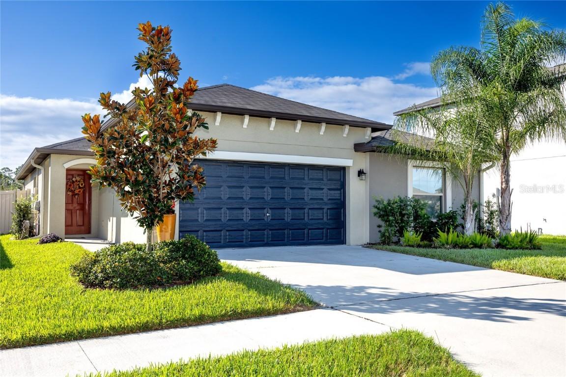 6864 Emerald Spring Loop, New Port Richey, FL 34653