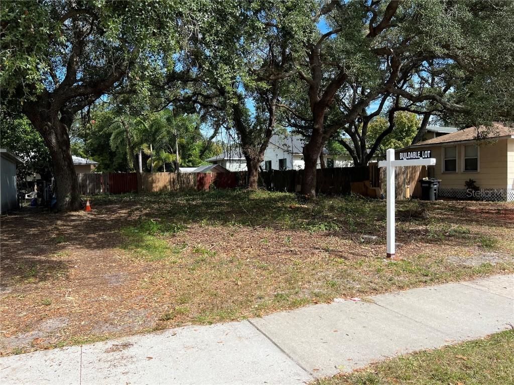 Belleair Rd., Clearwater, FL 33756