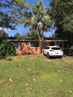 7711 Amherst St., Tampa, FL 33625