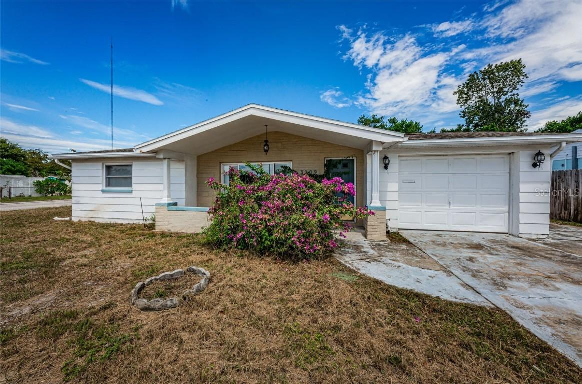 3209 Merita Dr., Holiday, FL 34691