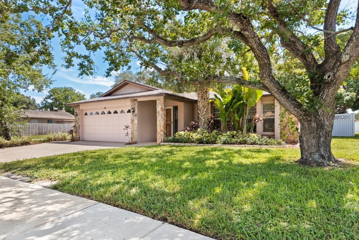 8300 125th Pl., Largo, FL 33773