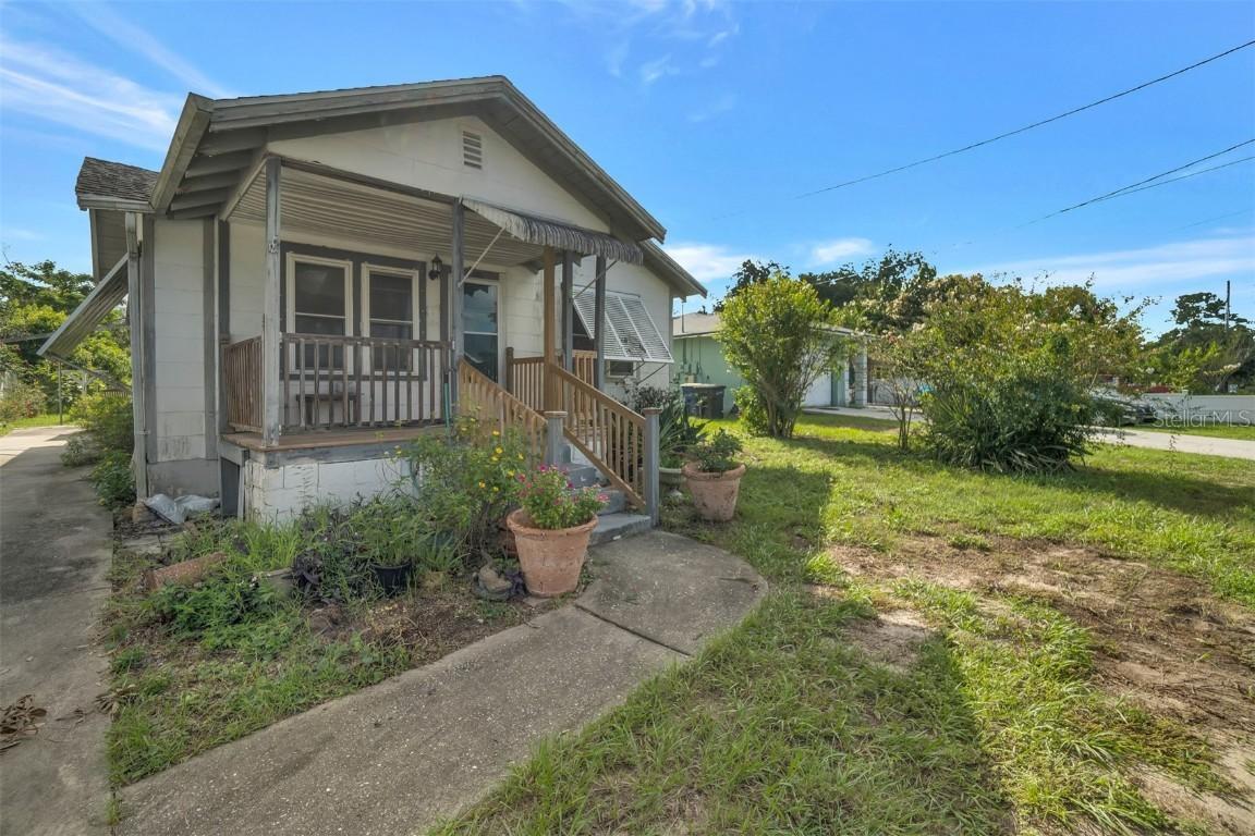 1851 N Washington Ave., Clearwater, FL 33755