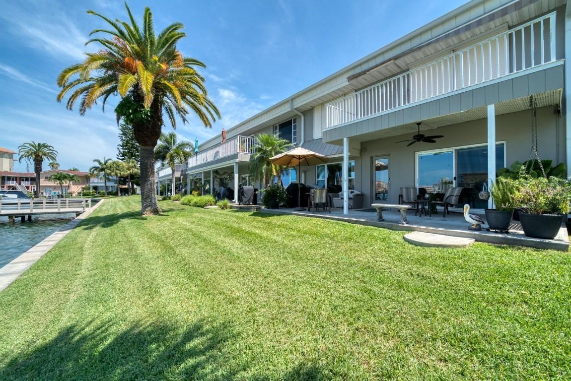 400 Larboard Way #206, Clearwater, FL 33767