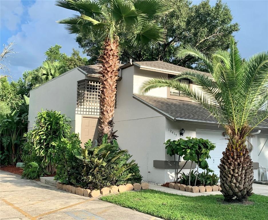 12415 Titus Ct., Tampa, FL 33612