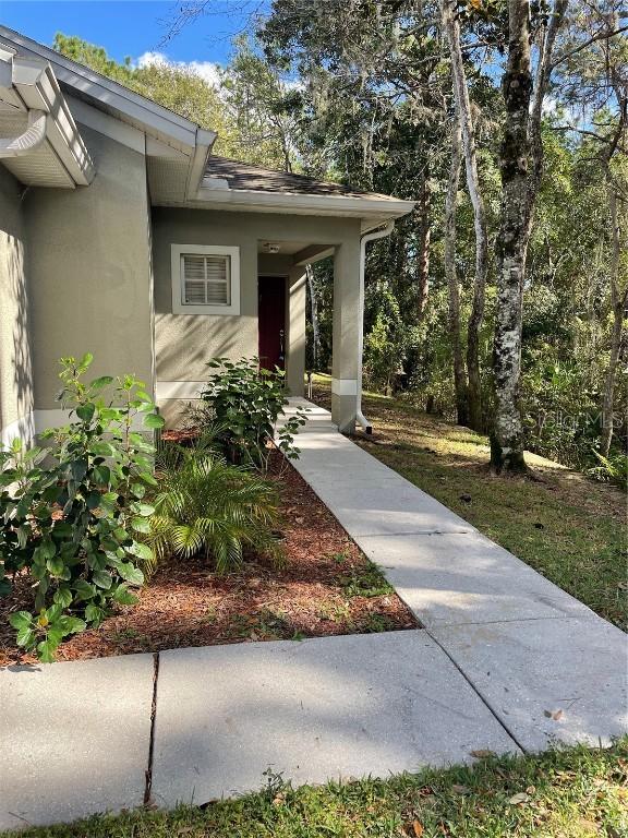 7002 Kendall Heath Way, Land o' Lakes, FL 34637