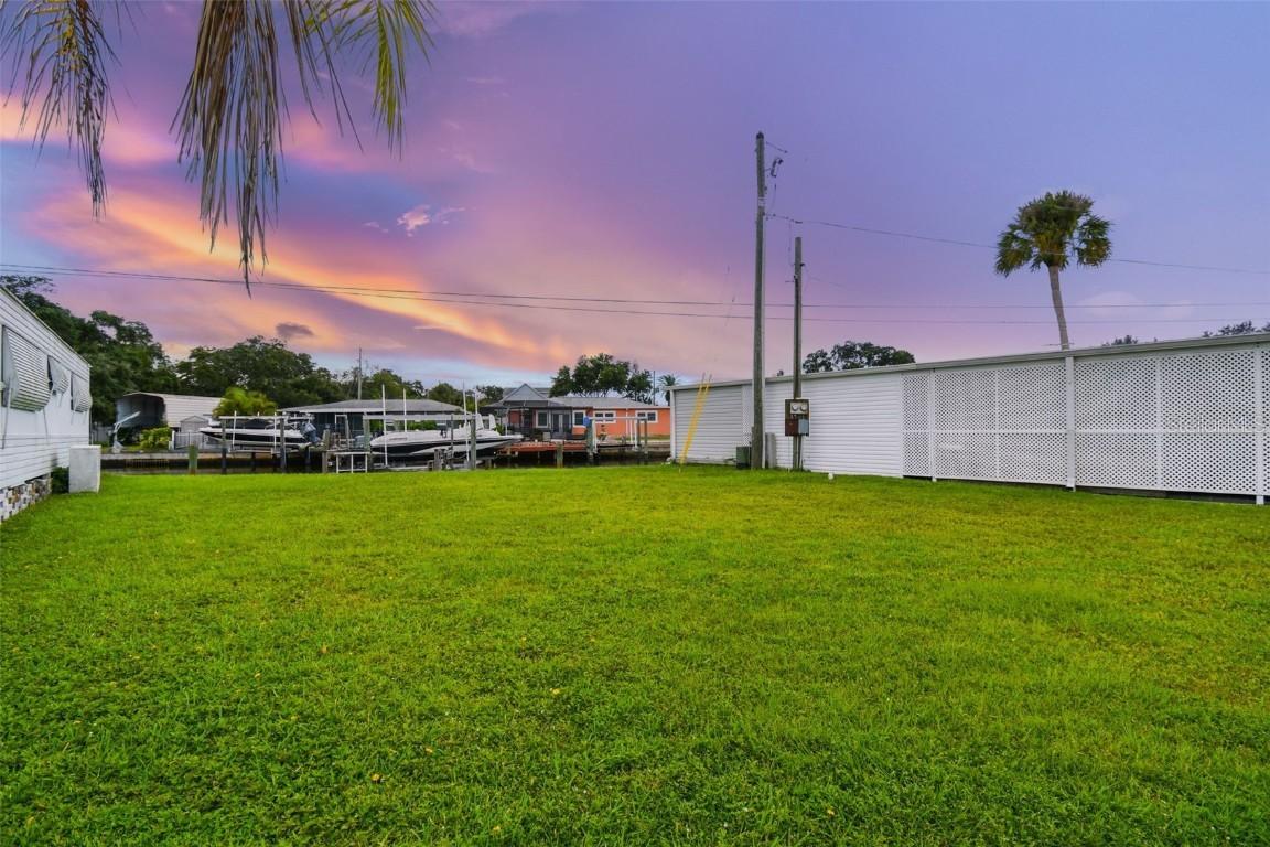 8740 43rd Ave. #136, St Petersburg, FL 33709
