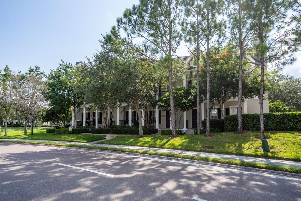 185 Newbury Pl., St Petersburg, FL 33716