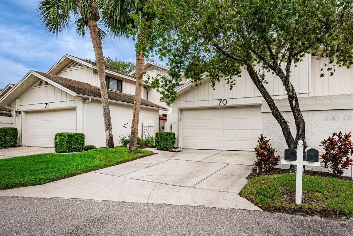 485 Westlake Blvd. #70, Palm Harbor, FL 34683
