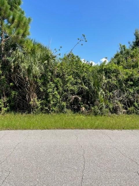 6318 Inkerman St., Englewood, FL 34224