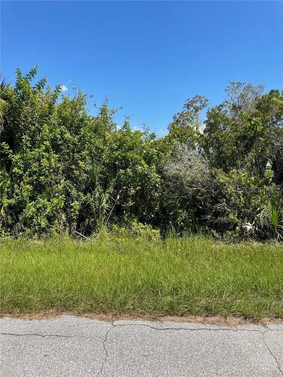 6326 Inkerman St., Englewood, FL 34224