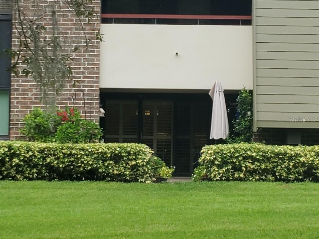 36750 Us Highway 19 #24-111, Palm Harbor, FL 34684