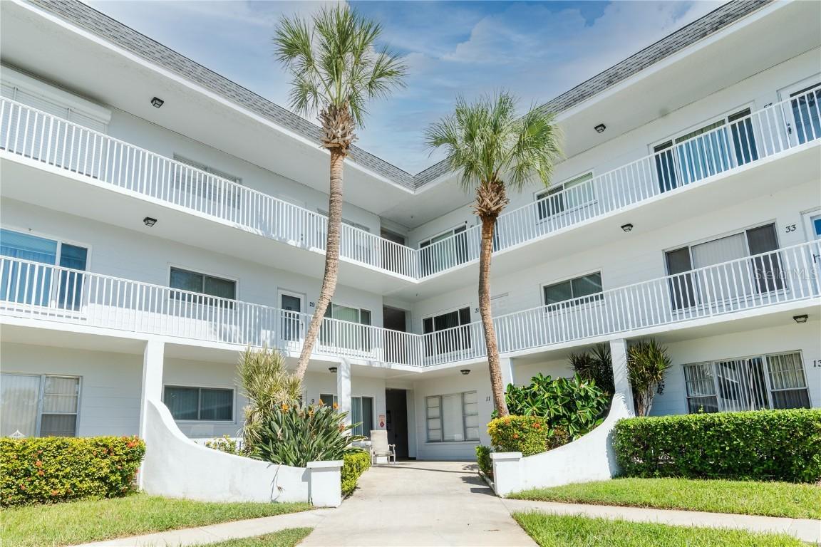 2001 World Parkway Blvd. #45, Clearwater, FL 33763