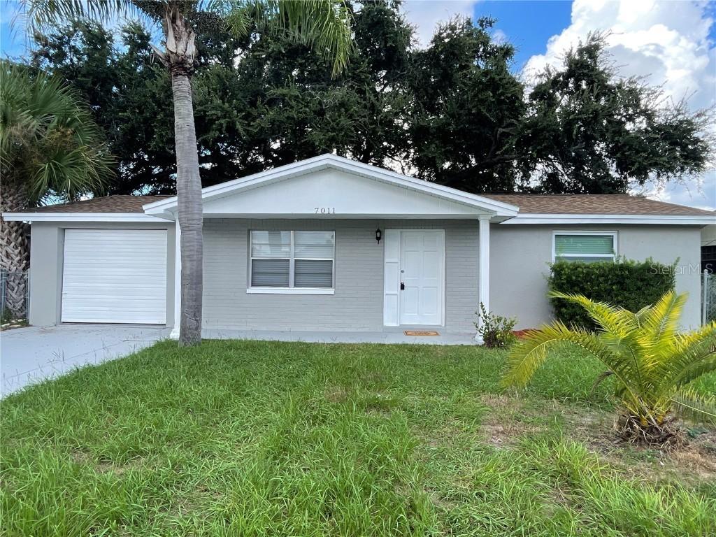 7011 Westcott Dr., Port Richey, FL 34668