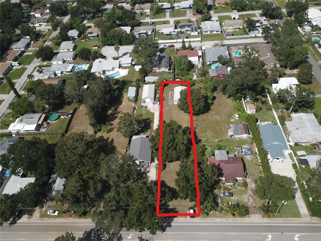 4345 78th Ave., Pinellas Park, FL 33781