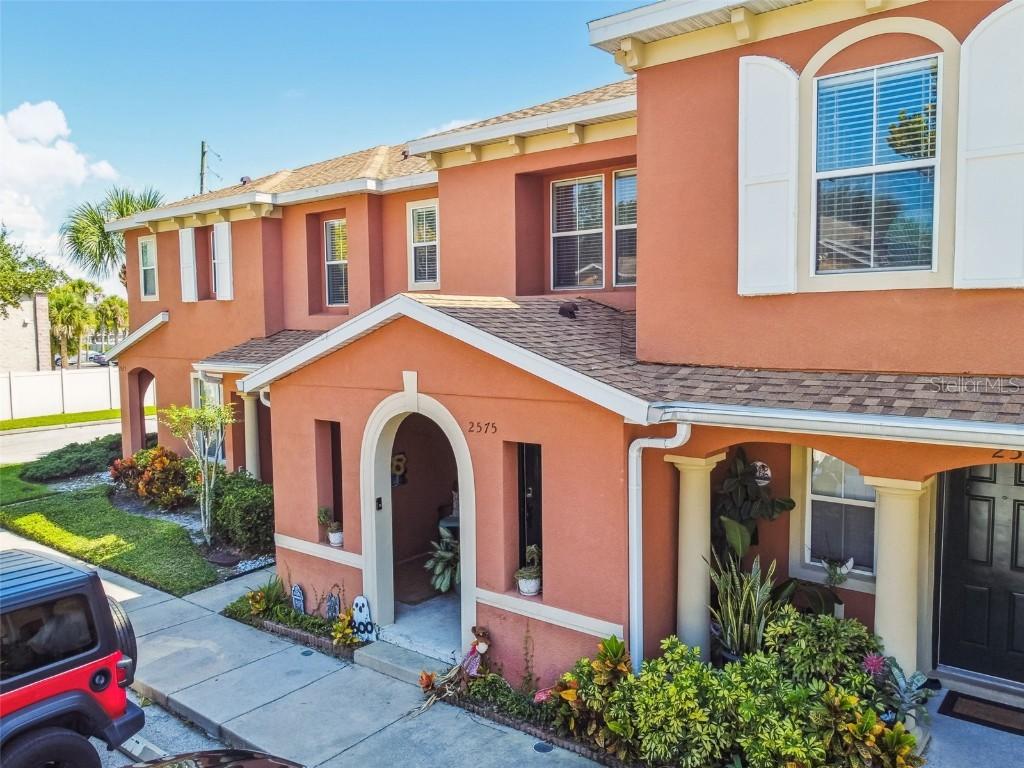 2575 Hidden Cove Ln., Clearwater, FL 33763