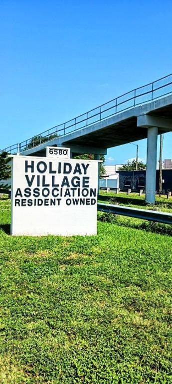 6580 Seminole Blvd. #705, Seminole, FL 33772