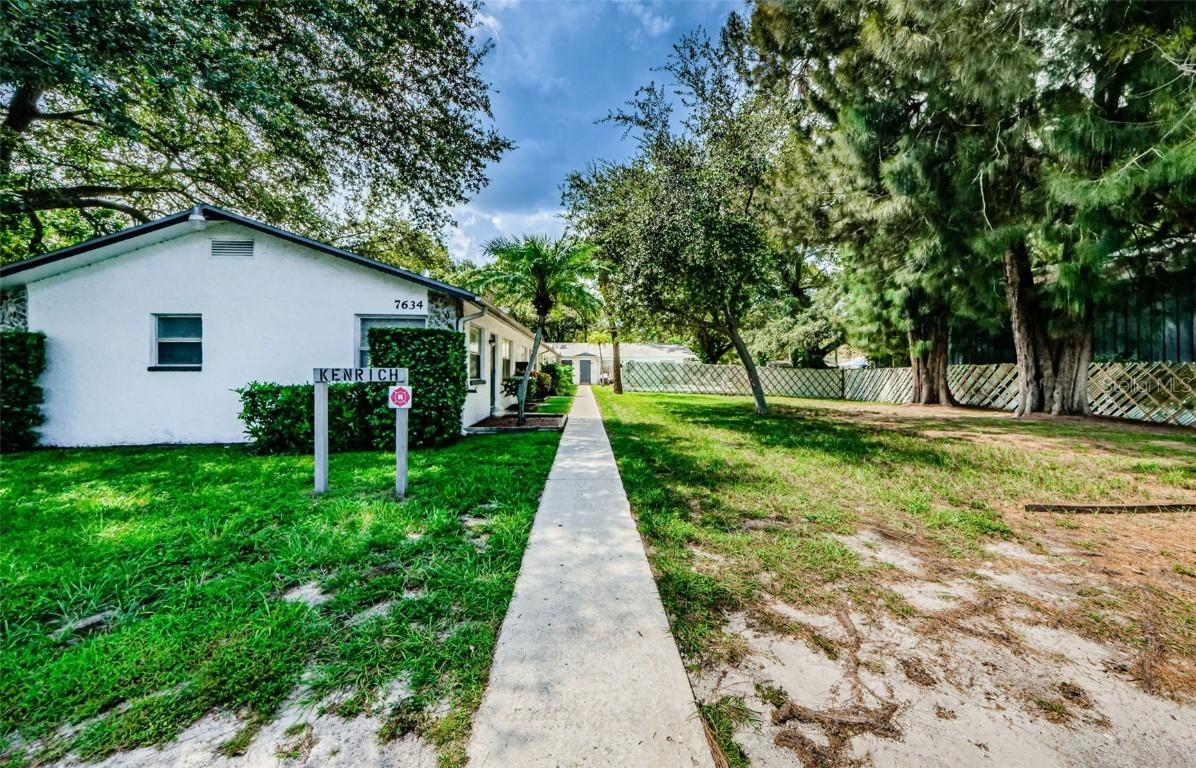 7634 61st St., Pinellas Park, FL 33781