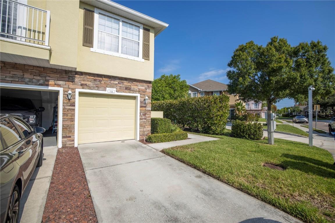 5124 5th Way, St Petersburg, FL 33703