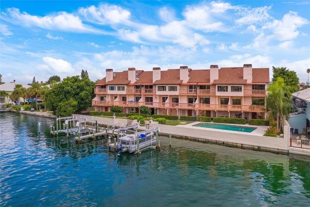 Homes Just Sold in St. Pete Beach: January 10th to January 16th