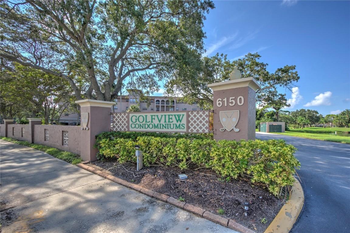 6150 S Gulfport Blvd. #416, Gulfport, FL 33707
