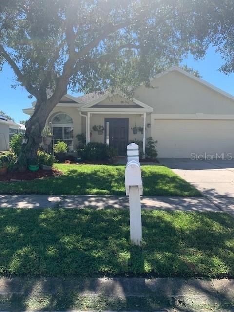28422 Tall Grass Dr., Wesley Chapel, FL 33543