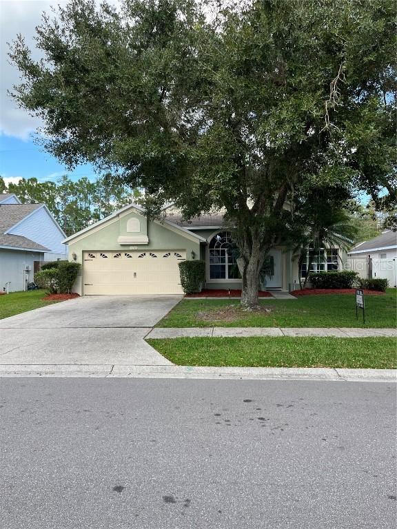 4763 Ridgemoor Cir., Palm Harbor, FL 34685