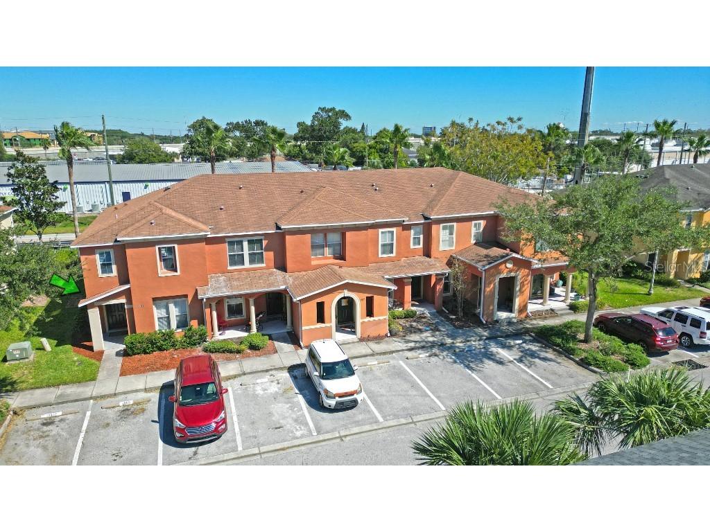 1989 Searay Shore Dr., Clearwater, FL 33763