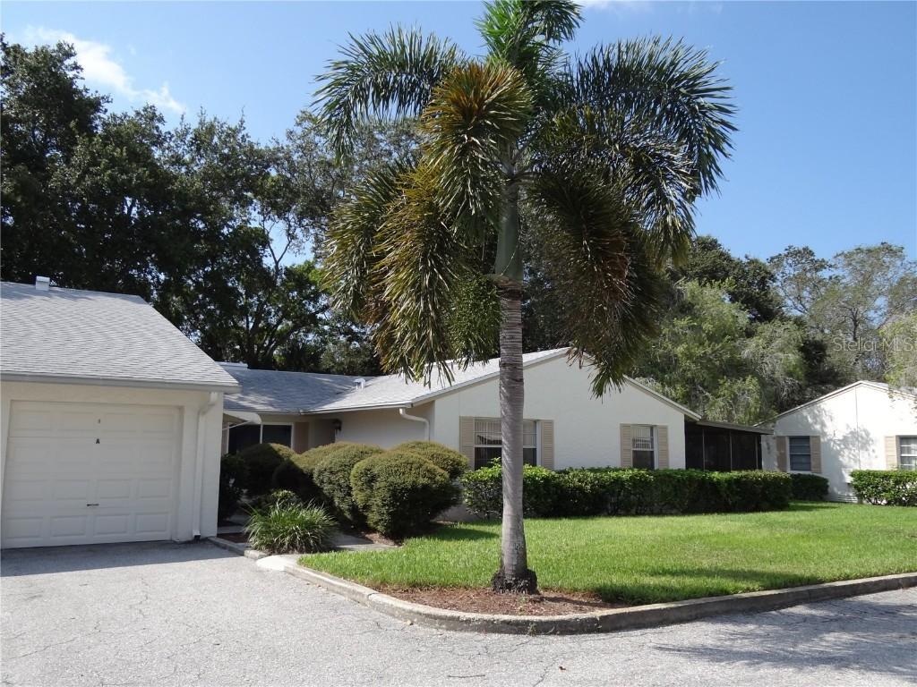 3353 38th Way #A, St Petersburg, FL 33711