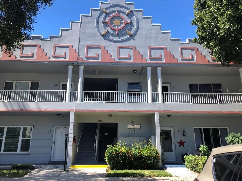 2100 World Parkway Blvd. #26, Clearwater, FL 33763