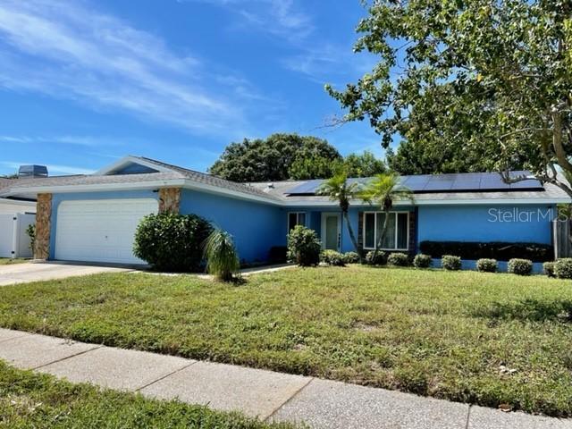 9886 121st St., Seminole, FL 33772