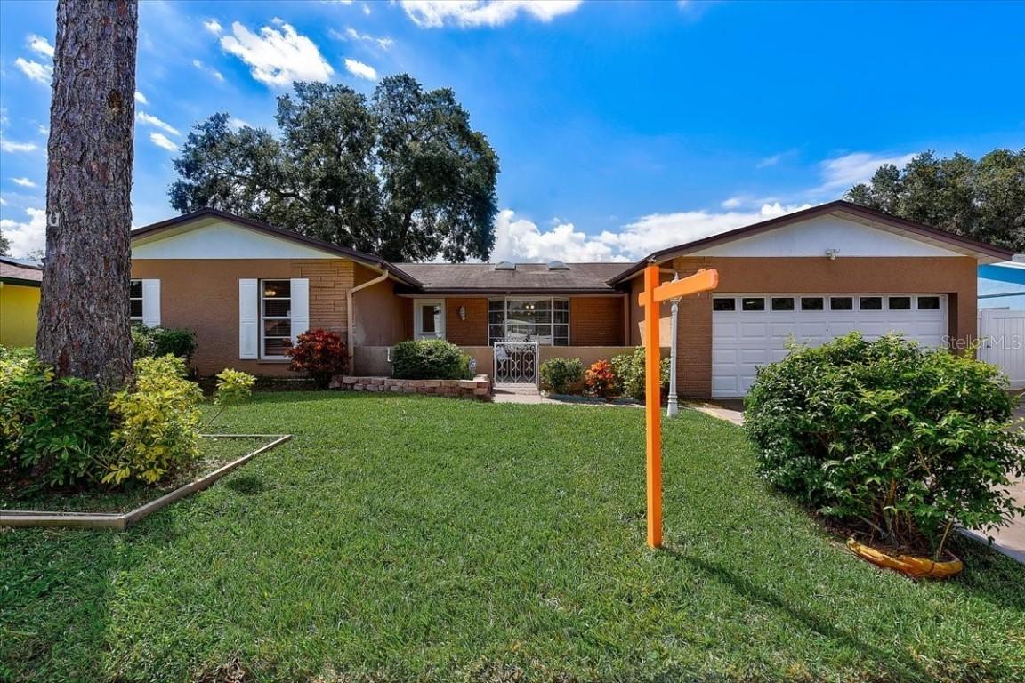 2939 163 Ave., Clearwater, FL 33760