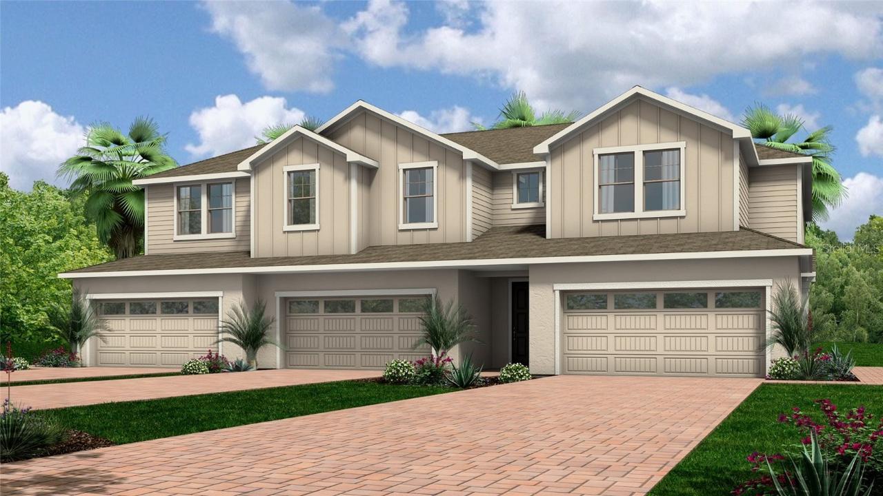 1915 Trailside Dr., Palm Harbor, FL 34683