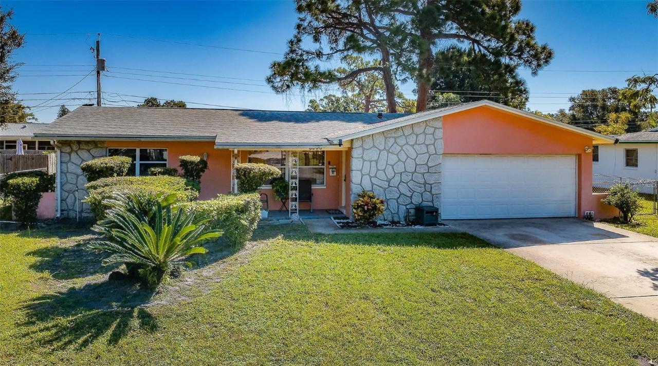 6900 18th St., St Petersburg, FL 33712