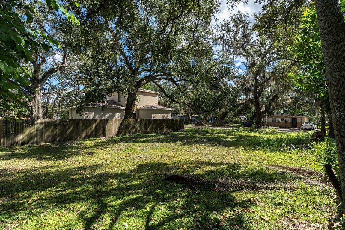 2418 E Ida St., Tampa, FL 33610