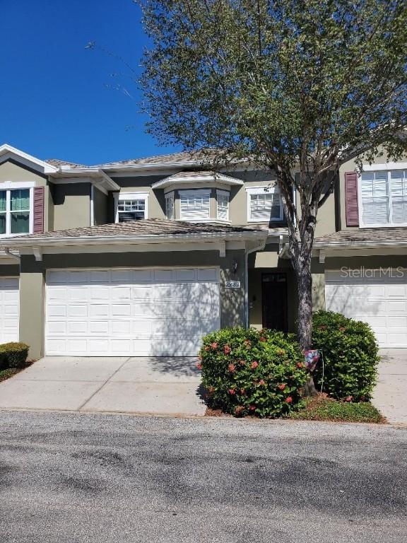 10683 Whittington Ct., Largo, FL 33773